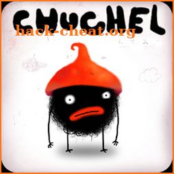 Tricks CHUCHEL Game icon