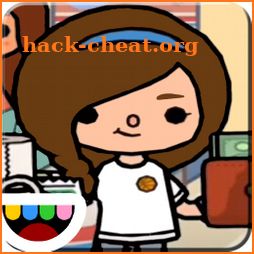 Tricks for Toca Life world icon