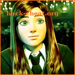 Tricks Harry Potter Hogwarts Mystery Free icon