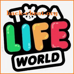 Tricks toca boca life guide icon