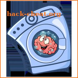 Tricky Brain Wash icon