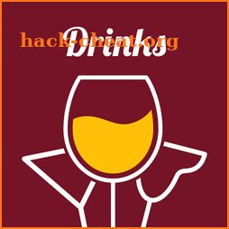 Tried-It: Wine Beer Cocktails icon