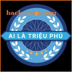 Triệu Phú 2023 icon