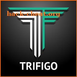 Trifigo icon