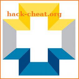 TriHealth Bridge icon