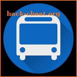 TriMet Tracker icon