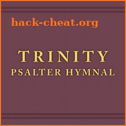 Trinity Psalter Hymnal icon