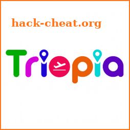 Triopia icon