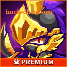 Triple Fantasy Premium icon