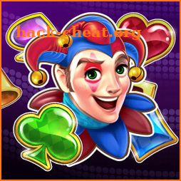 Triple Joker  icon