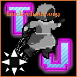 TripleJump icon