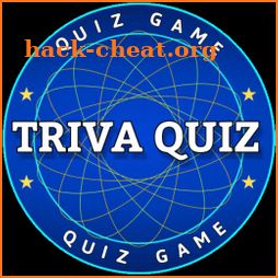 TRIVA QUIZ GAME - KBC 2022 icon