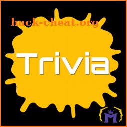 Trivia icon