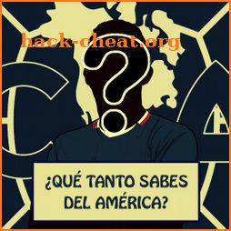 Trivia Americanista icon