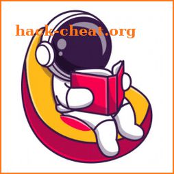 Trivia Book icon