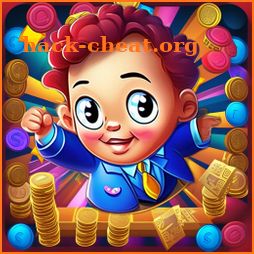 Trivia Cash Games - Win Cash ! icon