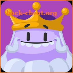 Trivia Crack Kingdoms icon