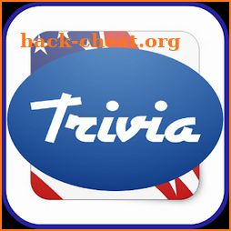 Trivia for American Idol Quiz icon