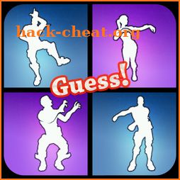 Trivia for Battle Royale - Quiz icon