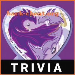 Trivia for Descendants icon