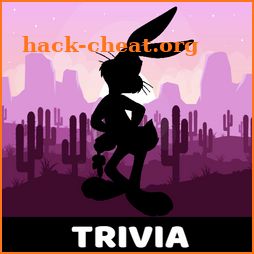 Trivia for Looney Tunes icon