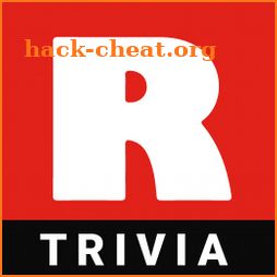 Trivia for Roblox icon