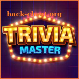 Trivia Master 2024 icon