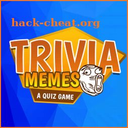 Trivia Memes icon