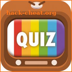 Trivia Quiz icon