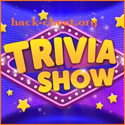 Trivia Show - Trivia Game icon