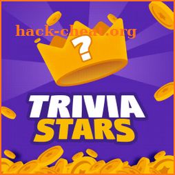 Trivia Stars icon