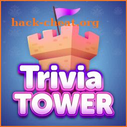 Trivia Tower - Trivia Game icon