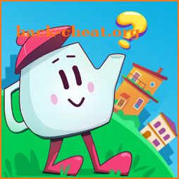 Trivia Town icon