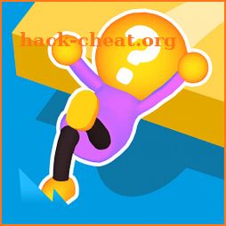 Trivia Wipeout icon