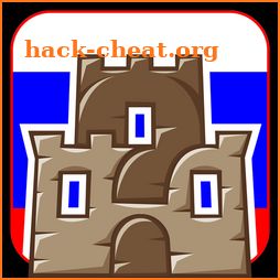 Triviador Russia icon