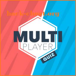 Trivial Multiplayer Quiz icon