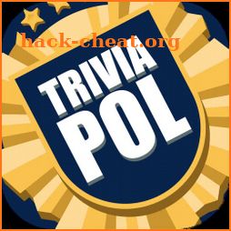 TriviaPol icon