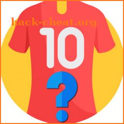 Trivias Futboleras - Quiz de Futbol icon