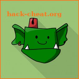 Troll Patrol icon