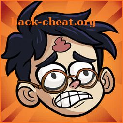 Troll Sheet Quest icon