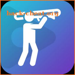 🎵 Trombone: Learn, Practice & Play by tonestro icon