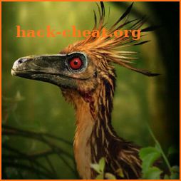 Troodon Simulator icon