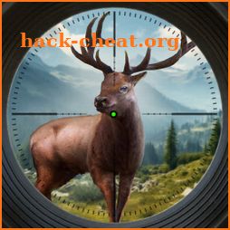 Trophy Hunter - Casual Hunting icon