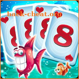 Tropica Ocean Solitaire Match icon