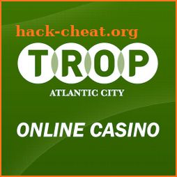 Tropicana.AC: Real Money Slots, Roulette & Casino icon