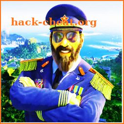 Tropico 6 Game Walkthrough icon