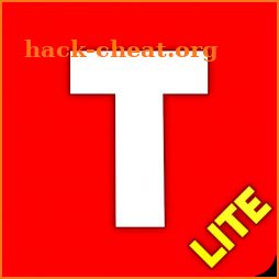 Trouble In Terrorist Town Portable LITE icon