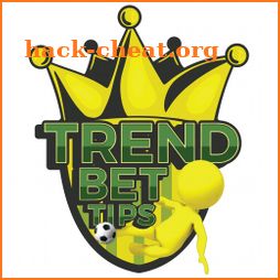 Trrend Tips Bet icon