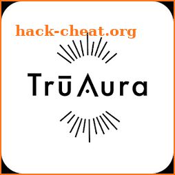 TruAura Social icon