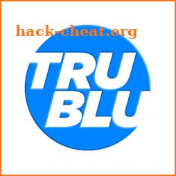 TruBlu icon